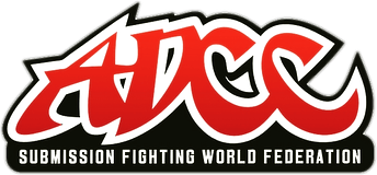 ADCC logo