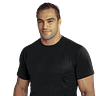 Luiz Panza