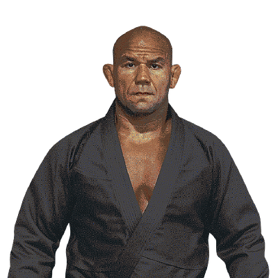 Roberto Abreu
