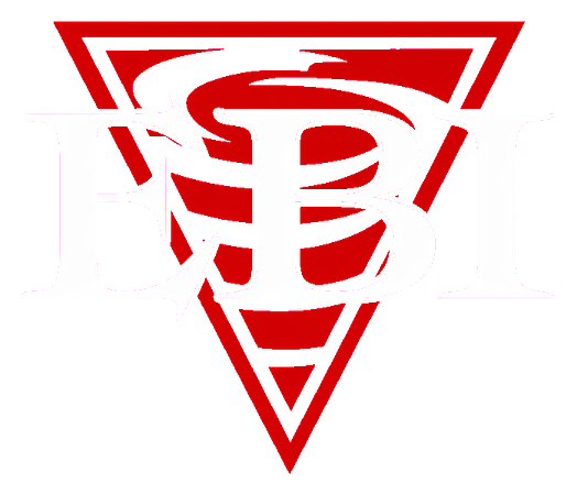 EBI 1 logo