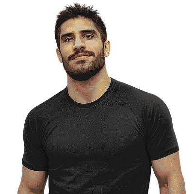 Felipe Linhares Arruda