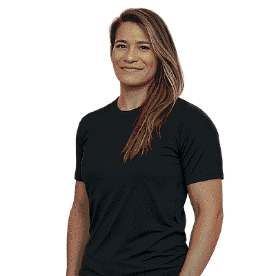 Karen Antunes
