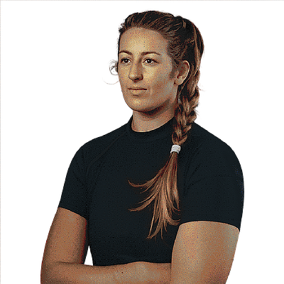 Julia Maele