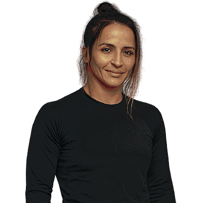Talita Alencar