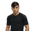 João Gabriel Sousa