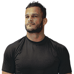 Marcos Tinoco
