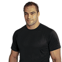 Luiz Panza