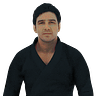 Lucas Lepri