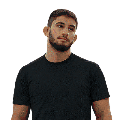 Lucas Protásio