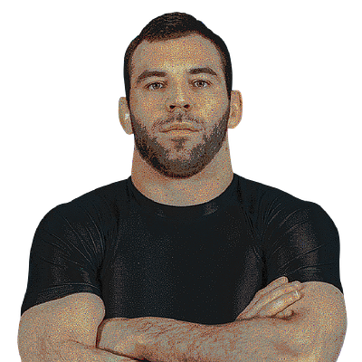 Pedro Henrique Rocha