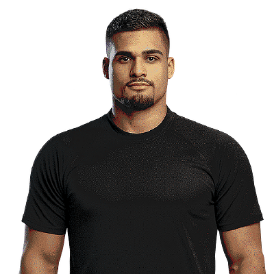 Ygor Rodrigues