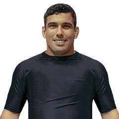 Diego Ramalho