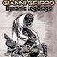 Dynamic Leg Drags and Drills by Gianni Grippo