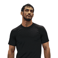 Kron Gracie