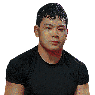 Deandre Corbe