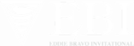 EBI logo