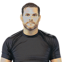 Roger Gracie