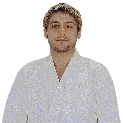 Alexandre Molinaro