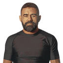 Vagner Rocha