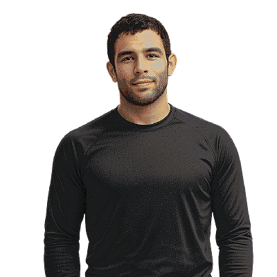 Marcel Gonçalves