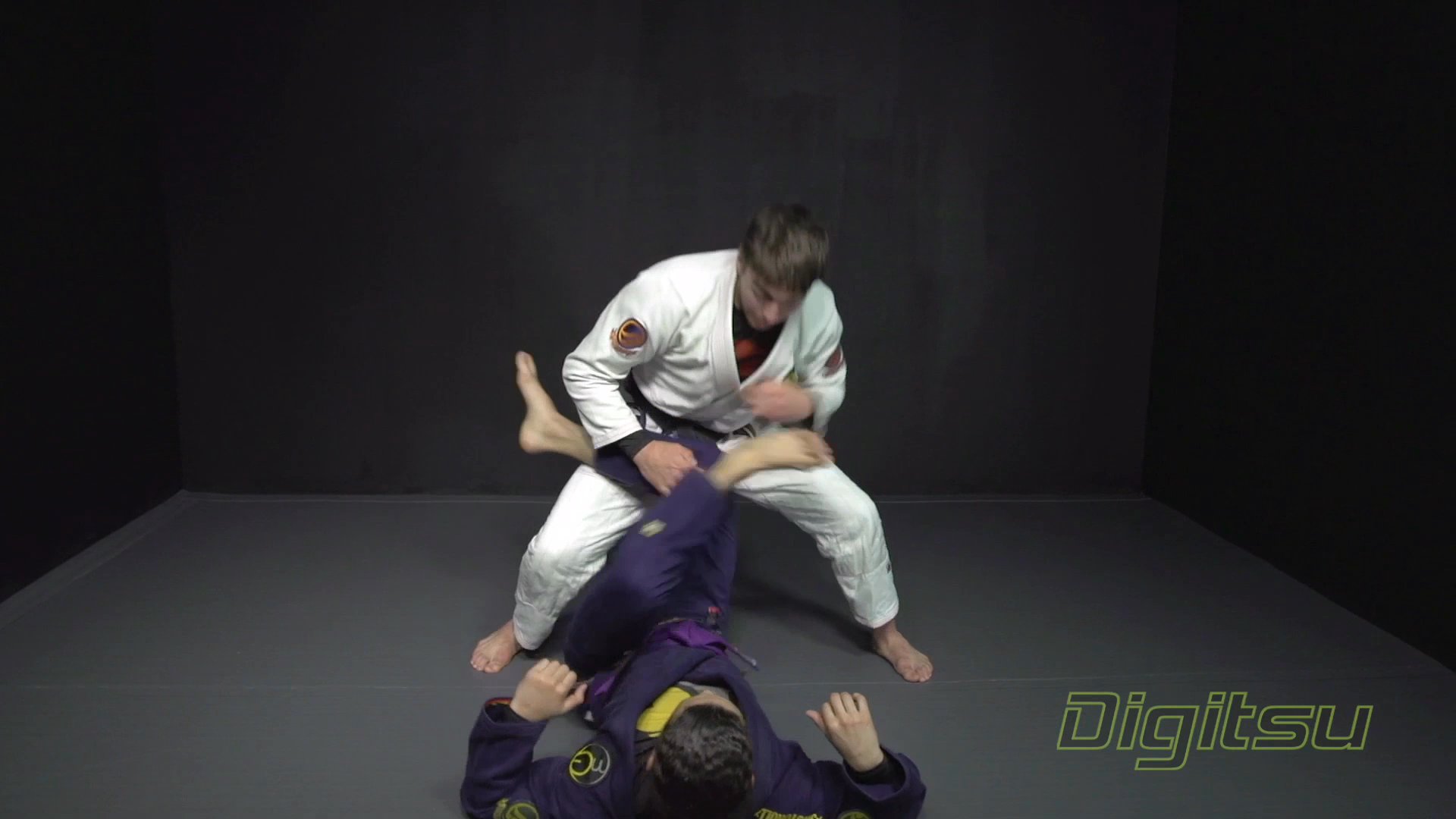 Drill for Precision and Speed