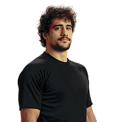 João Mendes