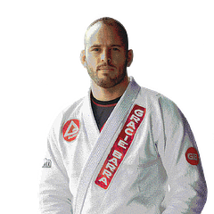 Victor Estima