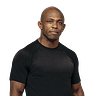 Isaque Paiva