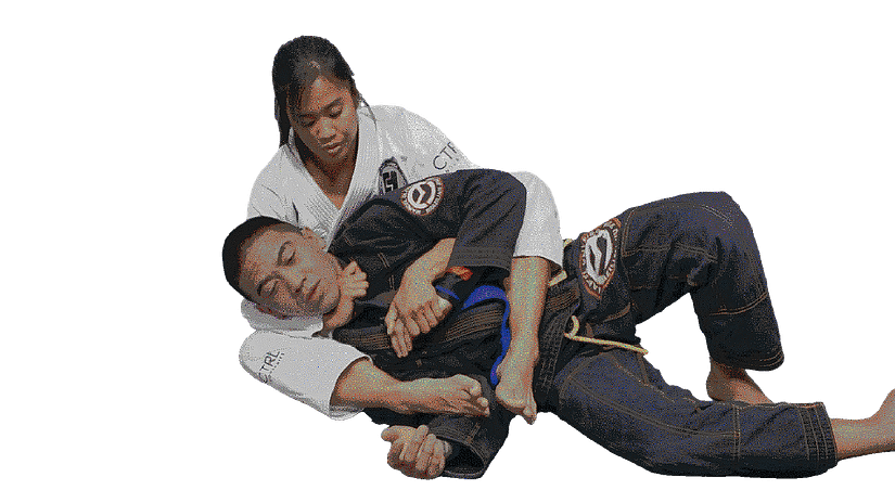 Sliding Collar Choke