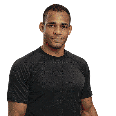 Rafael Freitas