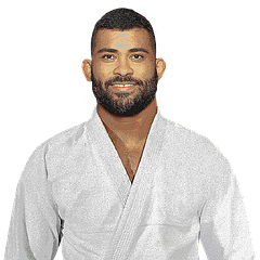 Ricardo Evangelista