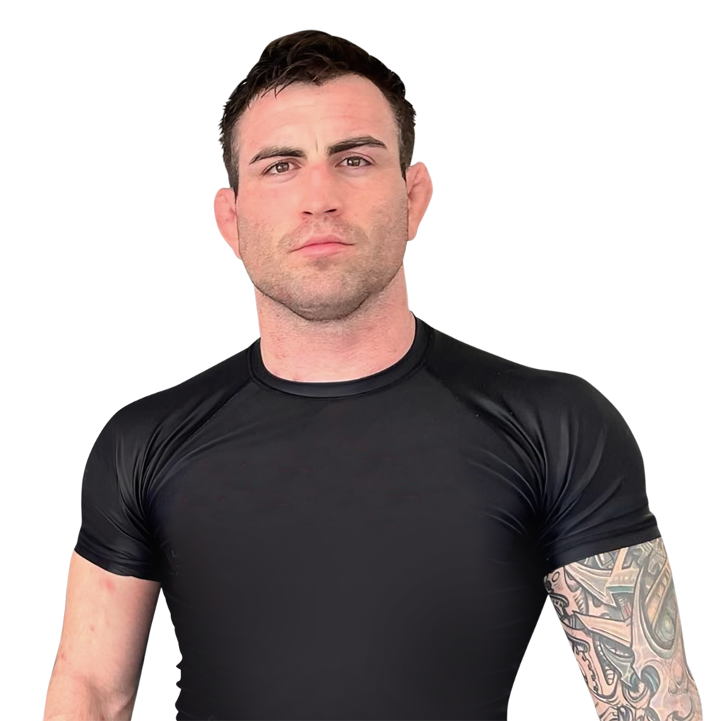 Mason Fowler
