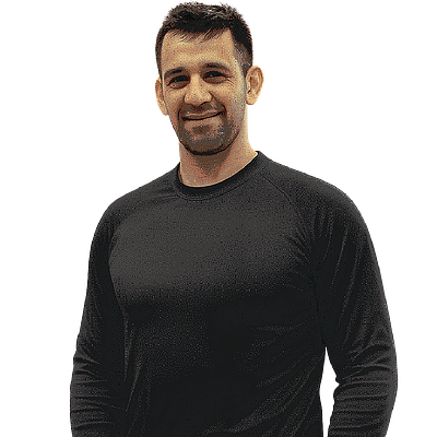 Omar Salum