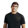 Felipe Cesar Silva