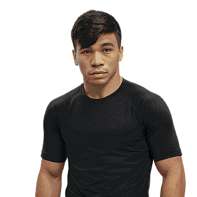 João Gabriel Sousa