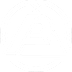 Polaris logo