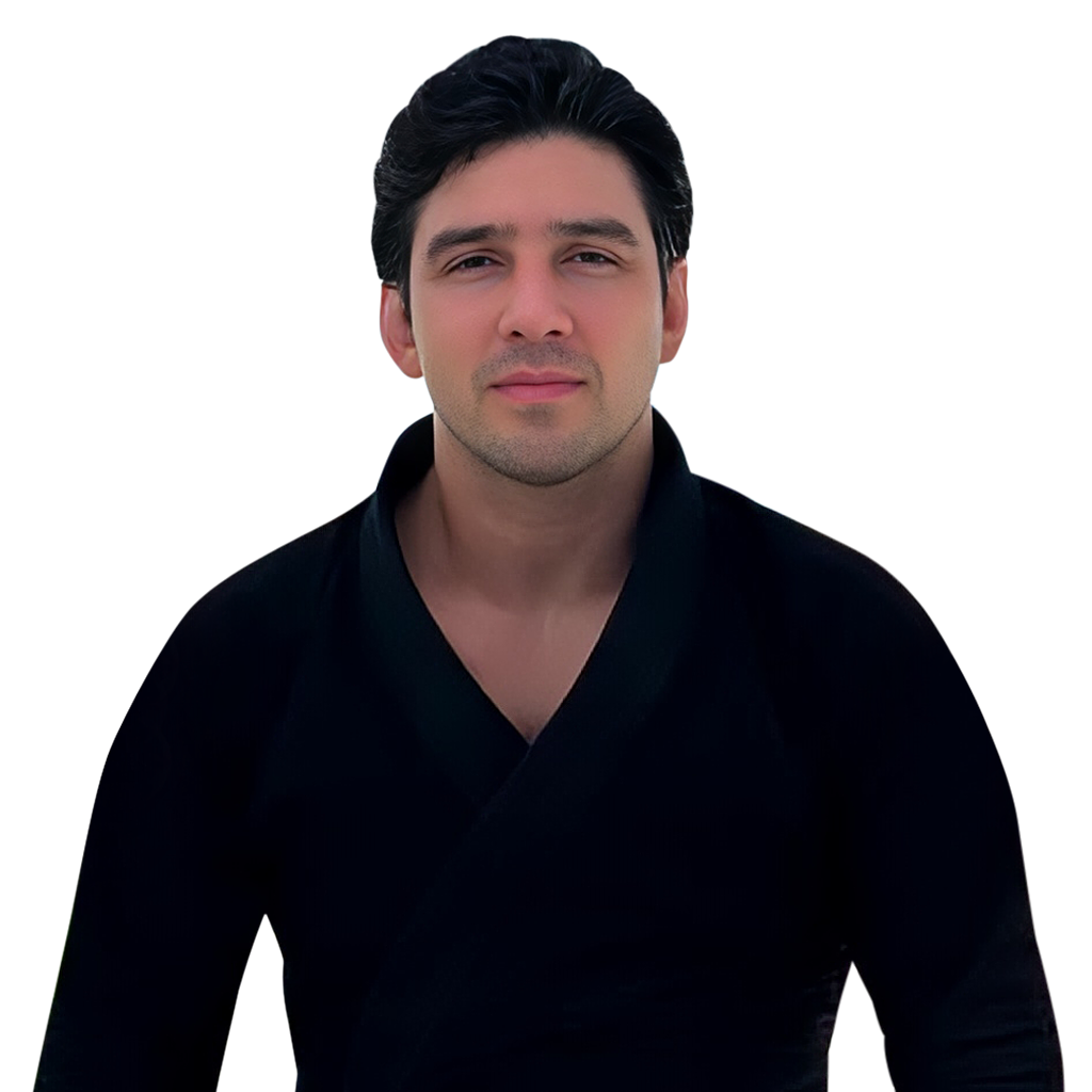 Lucas Lepri