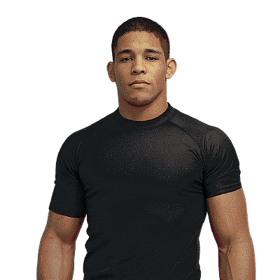 Paulo Gabriel