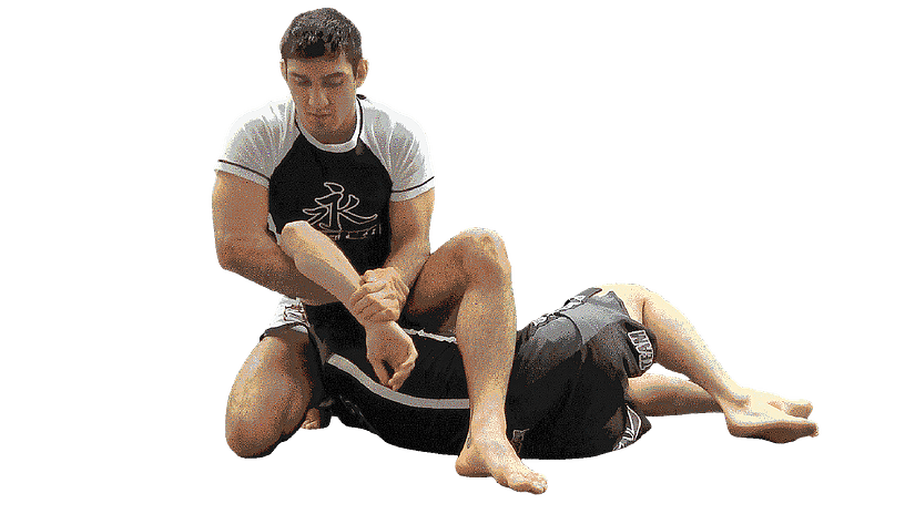 Kimura