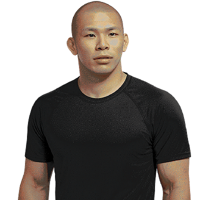 Yuta Shimada