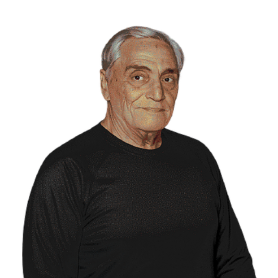 Oswaldo Fadda
