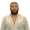 Murilo Santana