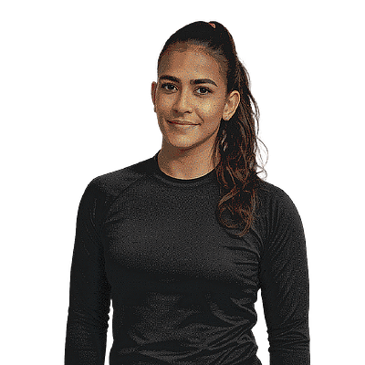 Beatriz Mesquita