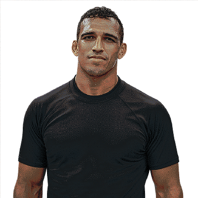 Charles Oliveira