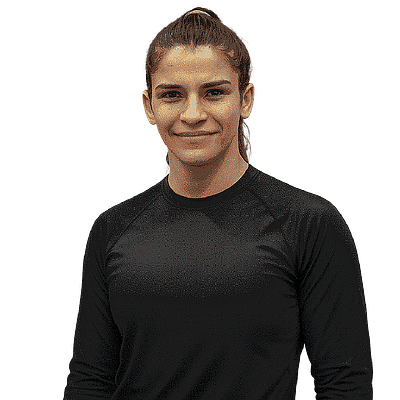 Janaina Maia Lebre