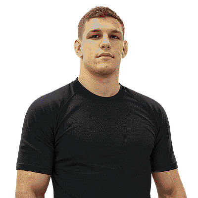 Jeferson Guaresi