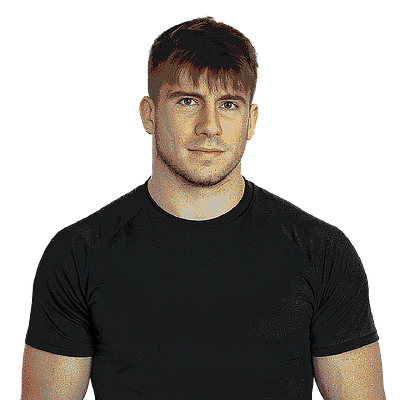 Ryan Aitken