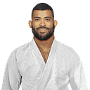 Ricardo Evangelista