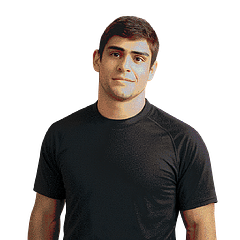 Felipe Cesar Silva