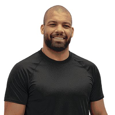 Arthan Bandeira Silva Barcellos
